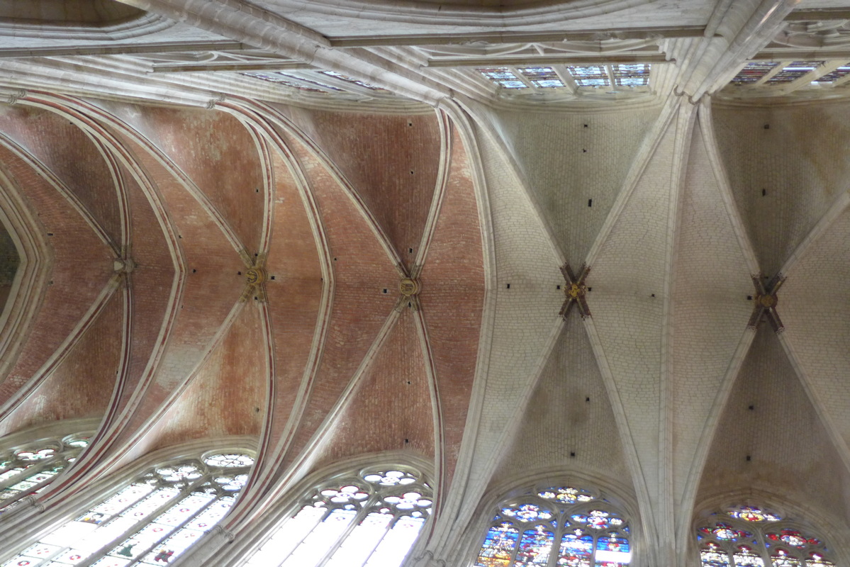 p1050777.jpg