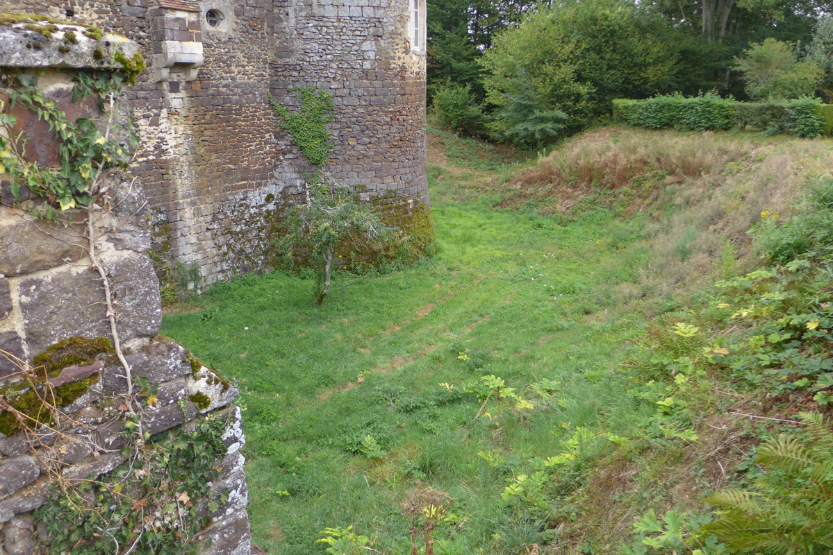 p1050794.jpg