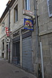 p1050741.jpg