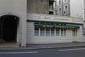 p1050742.jpg
