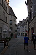 p1050744.jpg