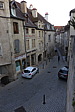 p1050746.jpg