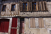 p1050750.jpg