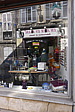 p1050751.jpg