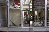 p1050753.jpg