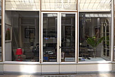 p1050754.jpg