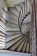 p1050756.jpg