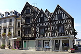 p1050758.jpg