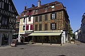 p1050759.jpg