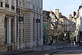 p1050764.jpg