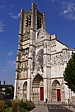 p1050769.jpg
