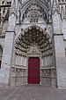 p1050770.jpg