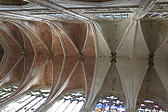 p1050777.jpg