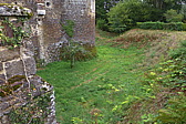 p1050794.jpg