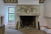 p1050798.jpg
