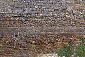p1050805.jpg