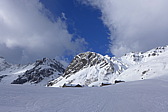 p1030715.jpg