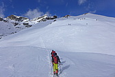 p1030716.jpg