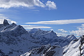 p1030722.jpg