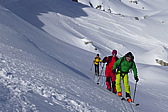 p1030724.jpg