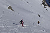 p1030728.jpg