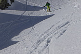 p1030730.jpg