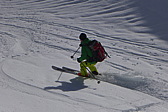 p1030732.jpg