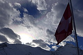 p1030737.jpg