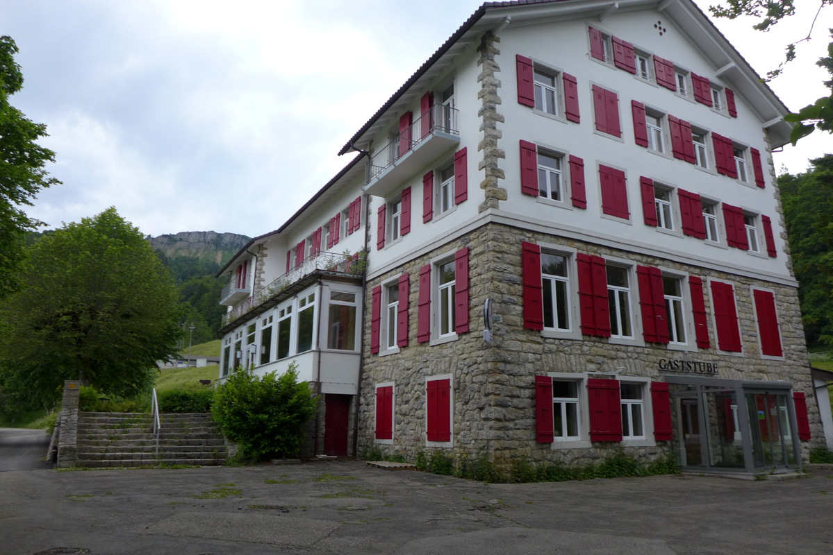p1050314.jpg