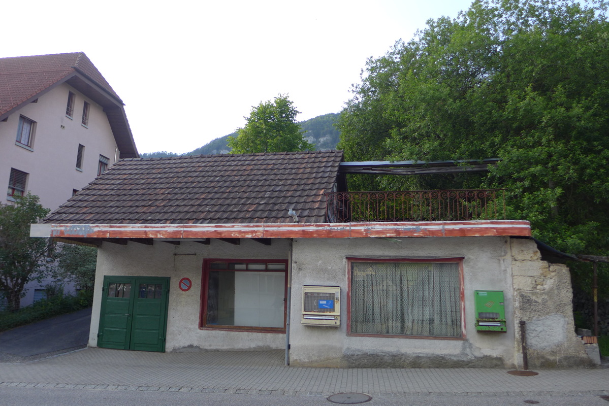 p1050322.jpg