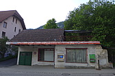 p1050322.jpg