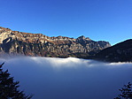 img_0360.jpg