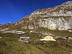 img_0366.jpg