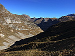 img_0367.jpg