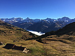 img_0376.jpg