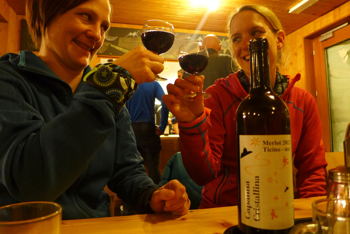 p1030822.jpg