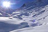 p1030793.jpg