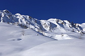 p1030794.jpg