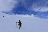 p1030805.jpg