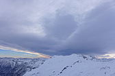 p1030809.jpg