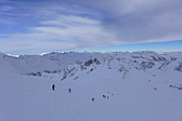 p1030814.jpg