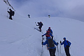 p1030817.jpg