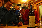 p1030822.jpg