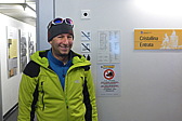 p1030824.jpg