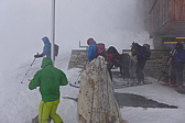 p1030829.jpg