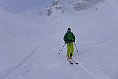 p1030832.jpg