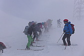 p1030833.jpg