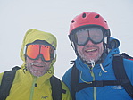p1030833a.jpg