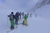 p1030838.jpg