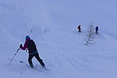p1030847.jpg